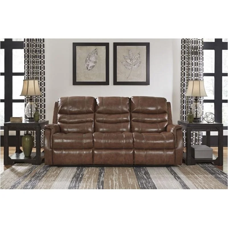 homelivingfurniture20260616200514669645
