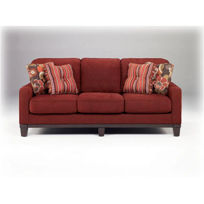 homelivingfurniture20260616200524669669