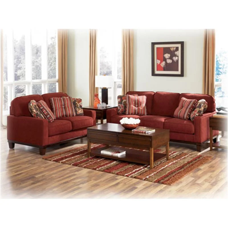 homelivingfurniture20260616200525669671