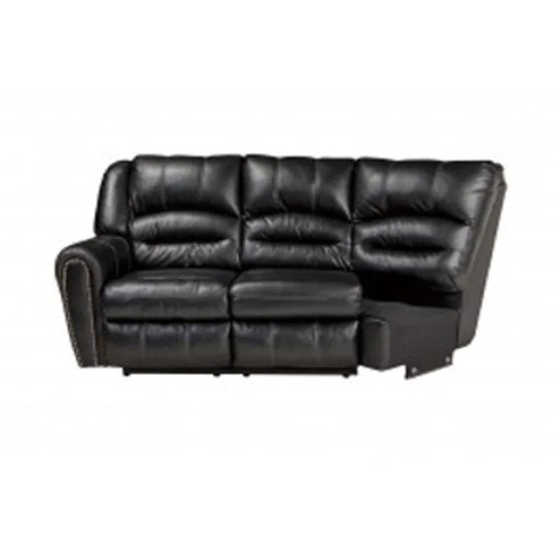 homelivingfurniture20260616200803669970