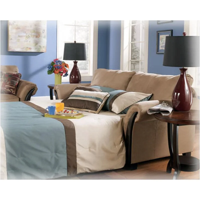 homelivingfurniture20260616200842670038