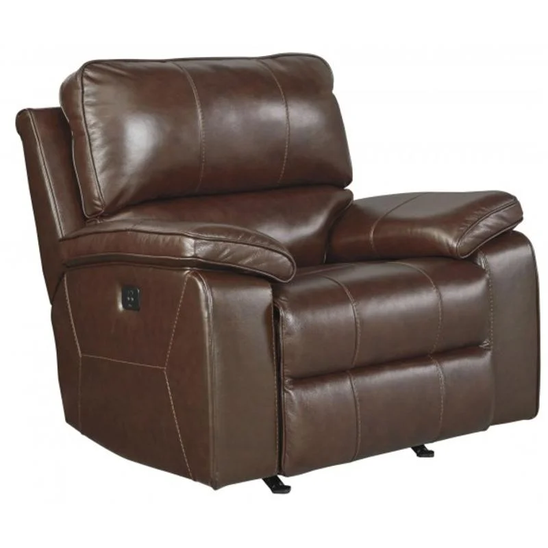 homelivingfurniture20260616200845670042