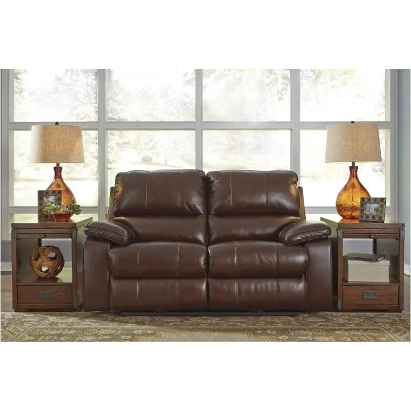 homelivingfurniture20260616200851670050