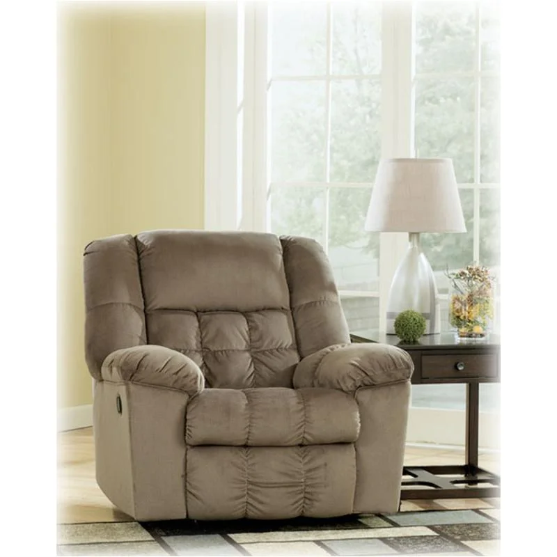 homelivingfurniture20260616200956670166