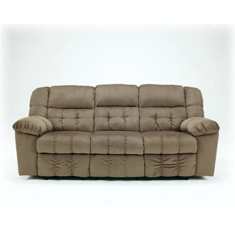 homelivingfurniture20260616201004670190