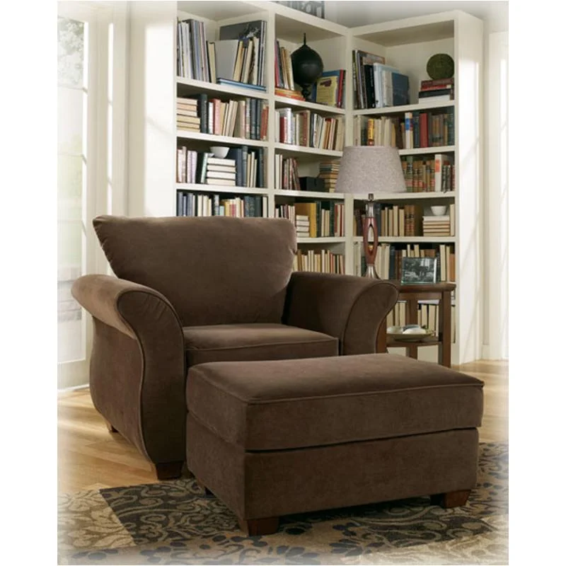 homelivingfurniture20260616201059670303
