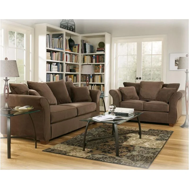 homelivingfurniture20260616201109670323
