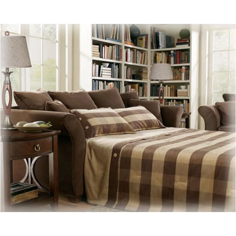 homelivingfurniture20260616201117670337