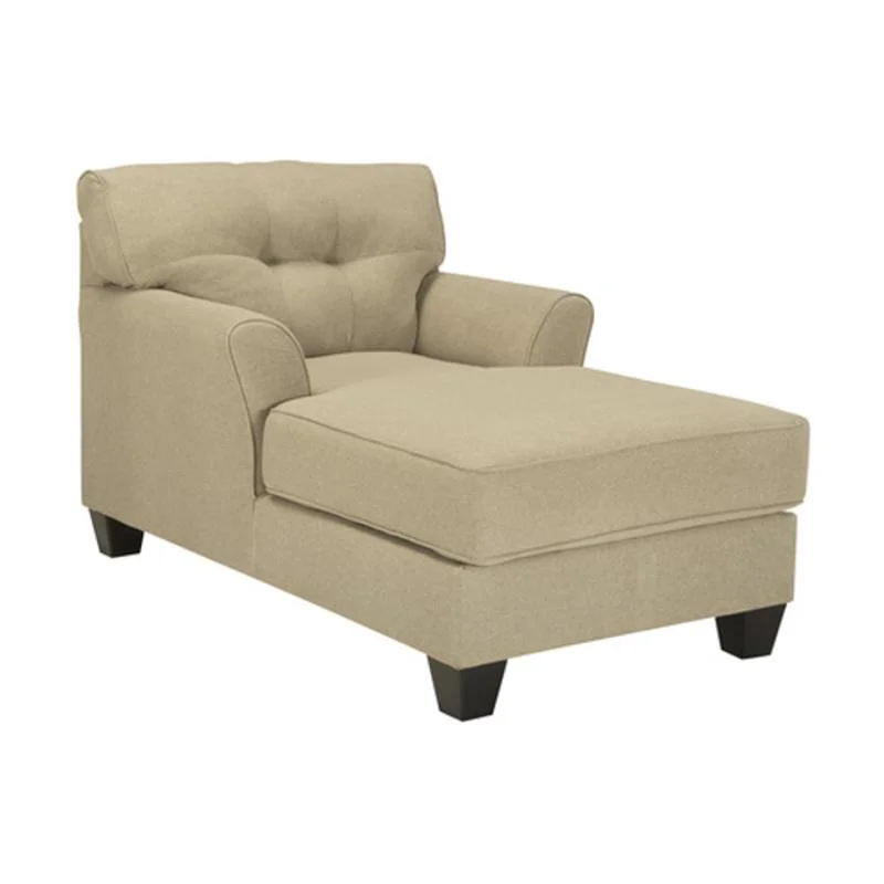 homelivingfurniture20260616201246670511