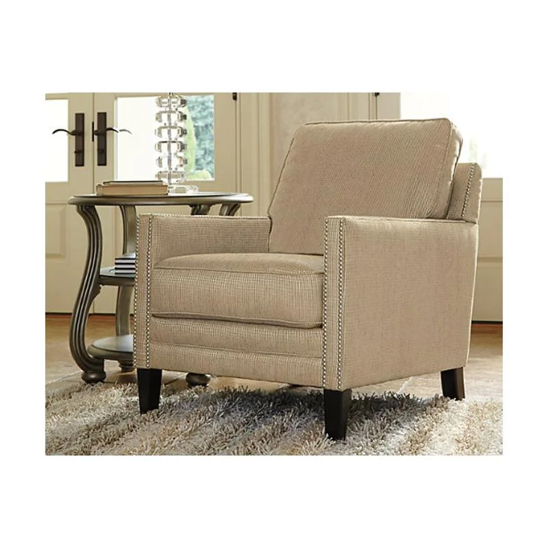 homelivingfurniture20260616201345670642