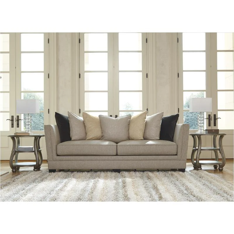 homelivingfurniture20260616201353670659