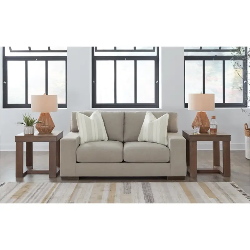 homelivingfurniture20260616201359670673