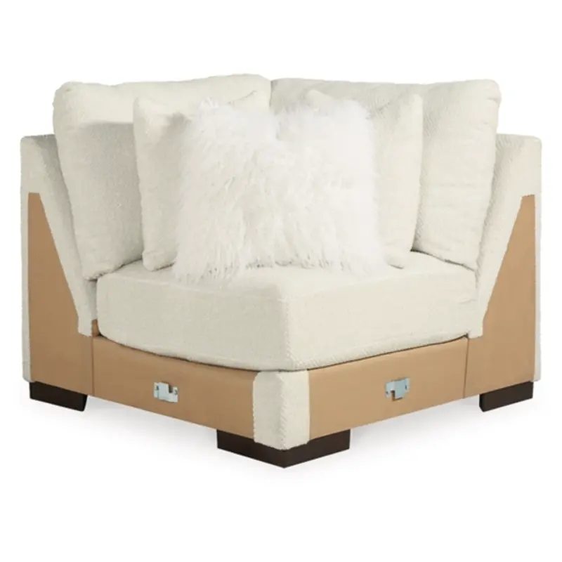 homelivingfurniture20260616201459670803