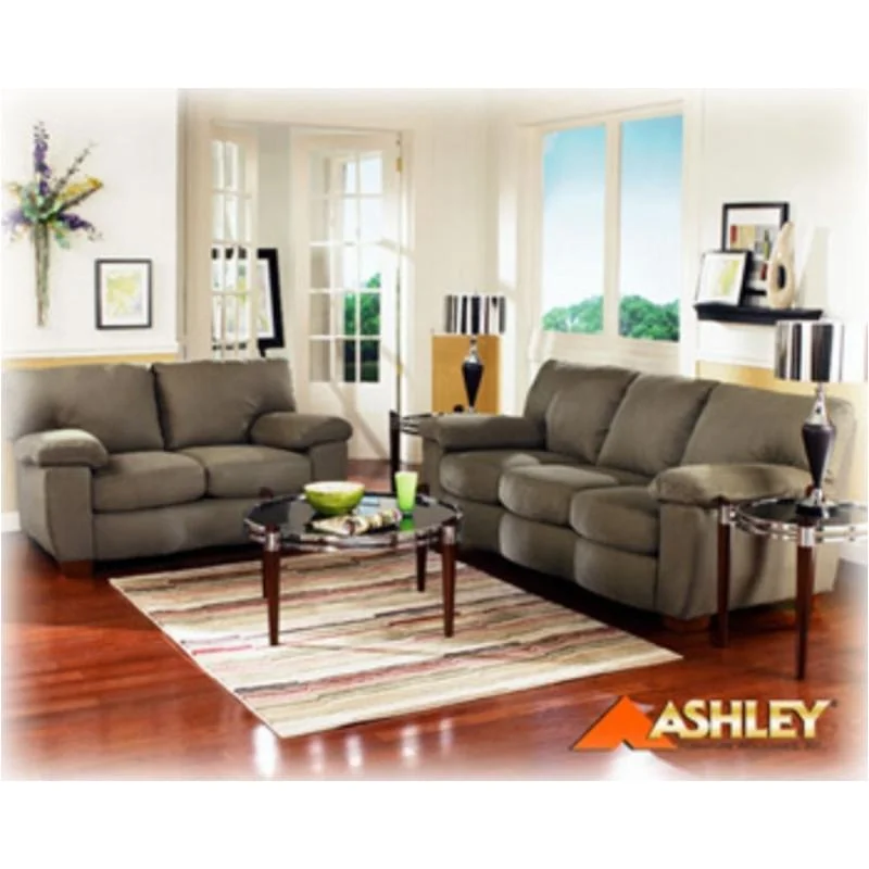 homelivingfurniture20260616201521670850