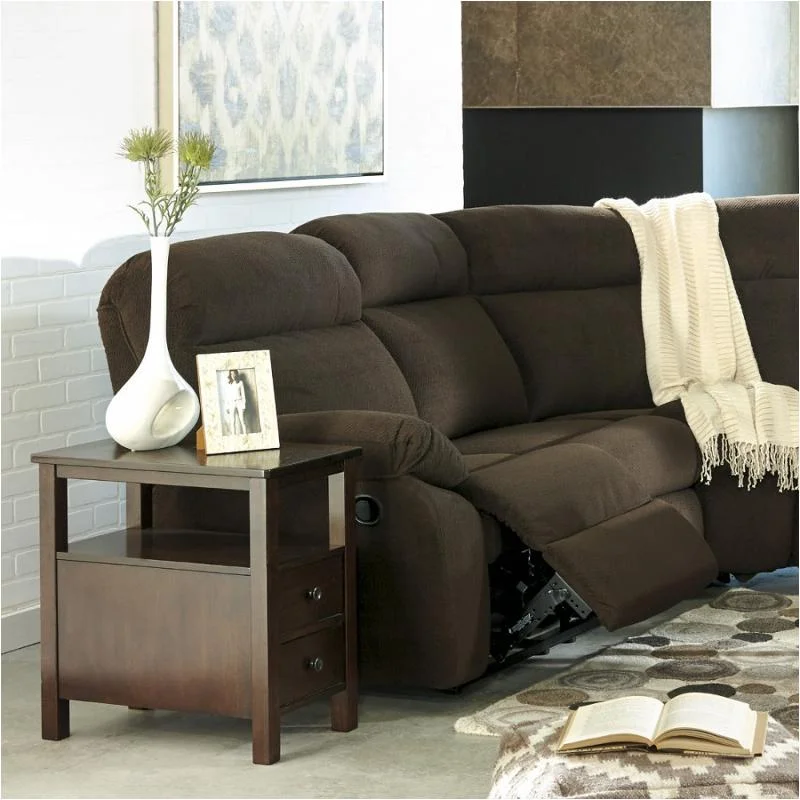 homelivingfurniture20260616201605670937