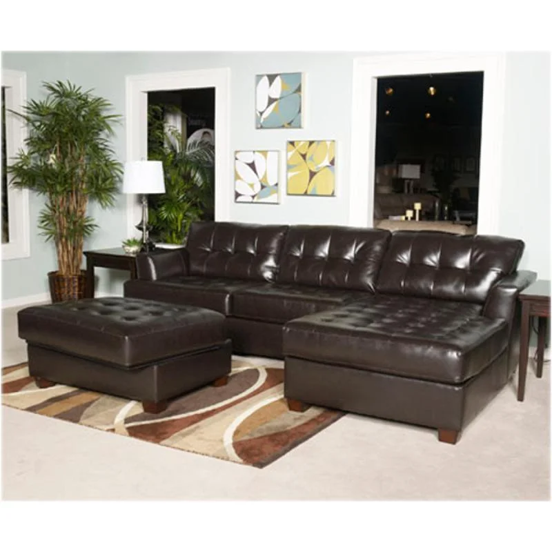 homelivingfurniture20260616201629670979