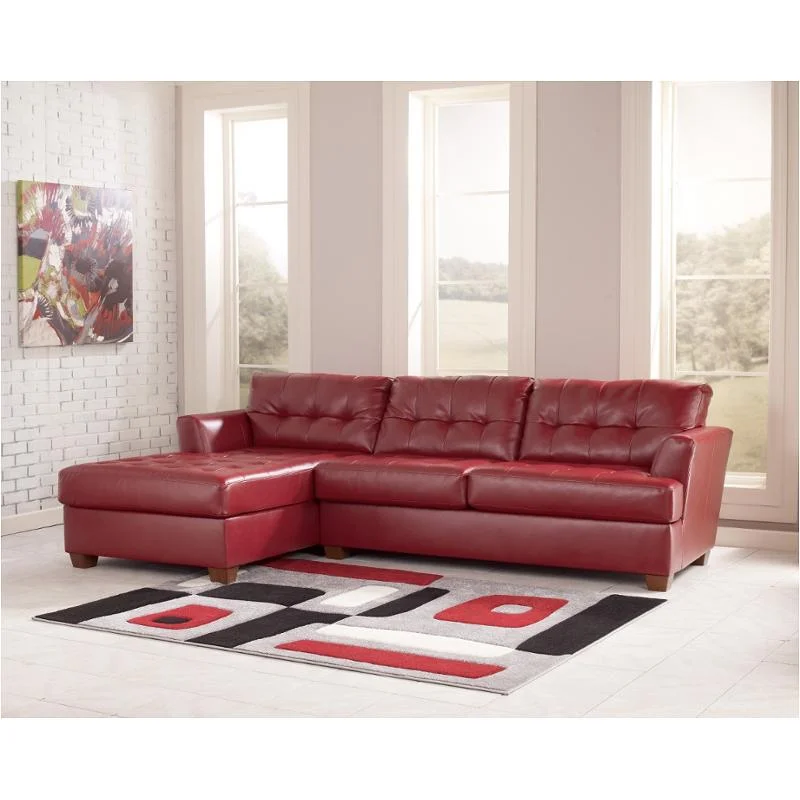 homelivingfurniture20260616201644671010