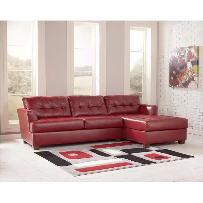 homelivingfurniture20260616201653671027