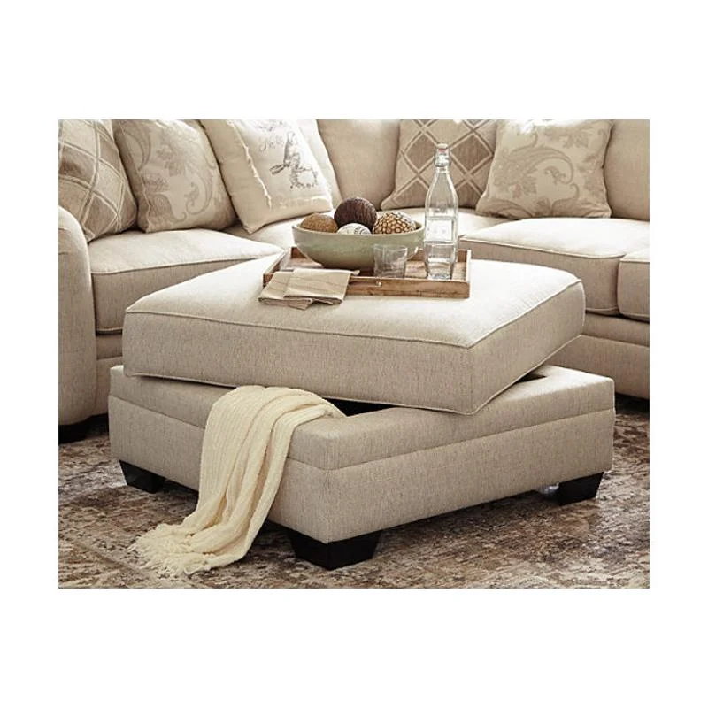 homelivingfurniture20260616201719671084