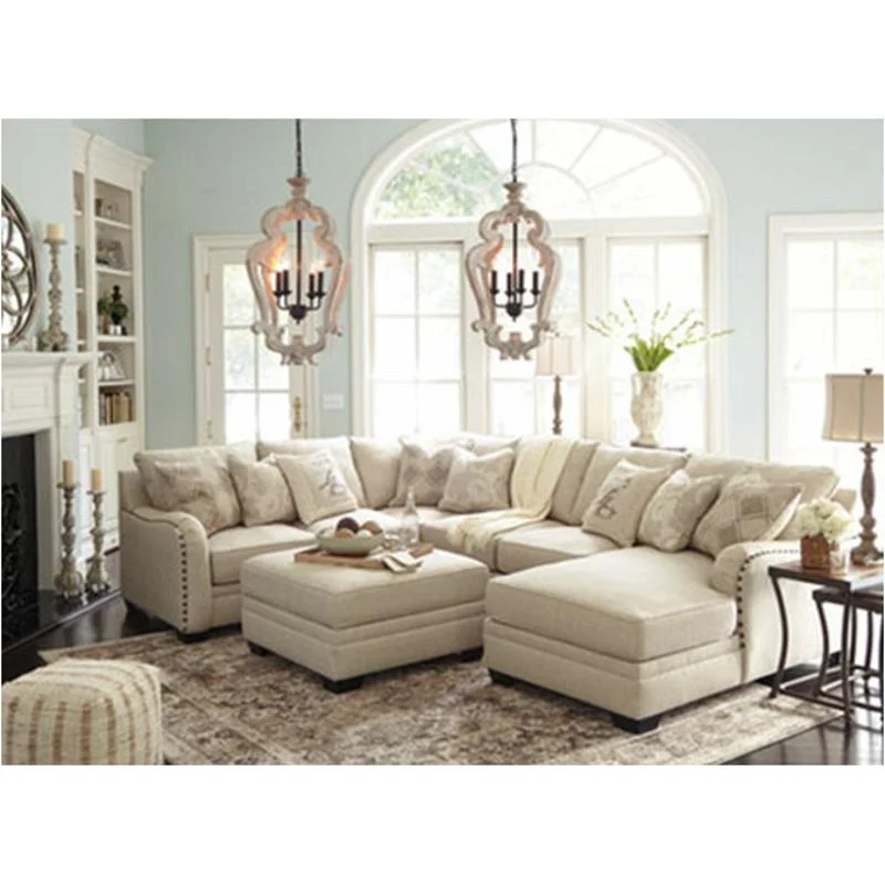 homelivingfurniture20260616201726671100
