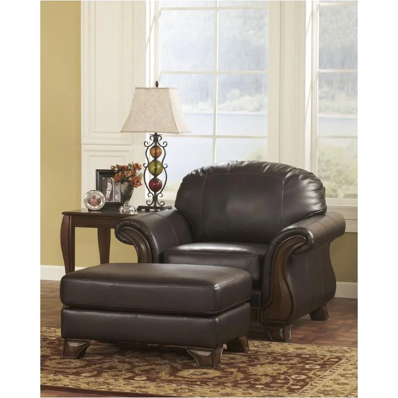 homelivingfurniture20260616201846671277