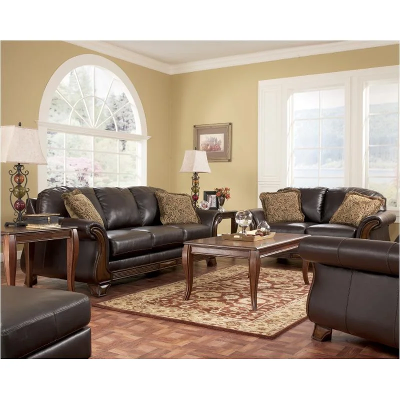 homelivingfurniture20260616201856671297