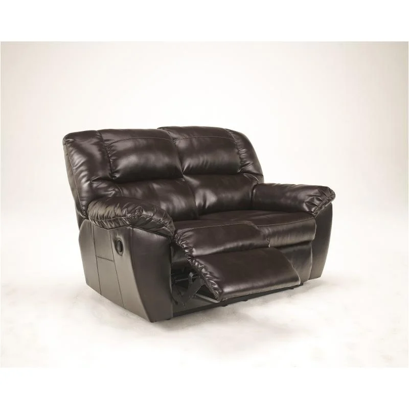 homelivingfurniture20260616202023671464