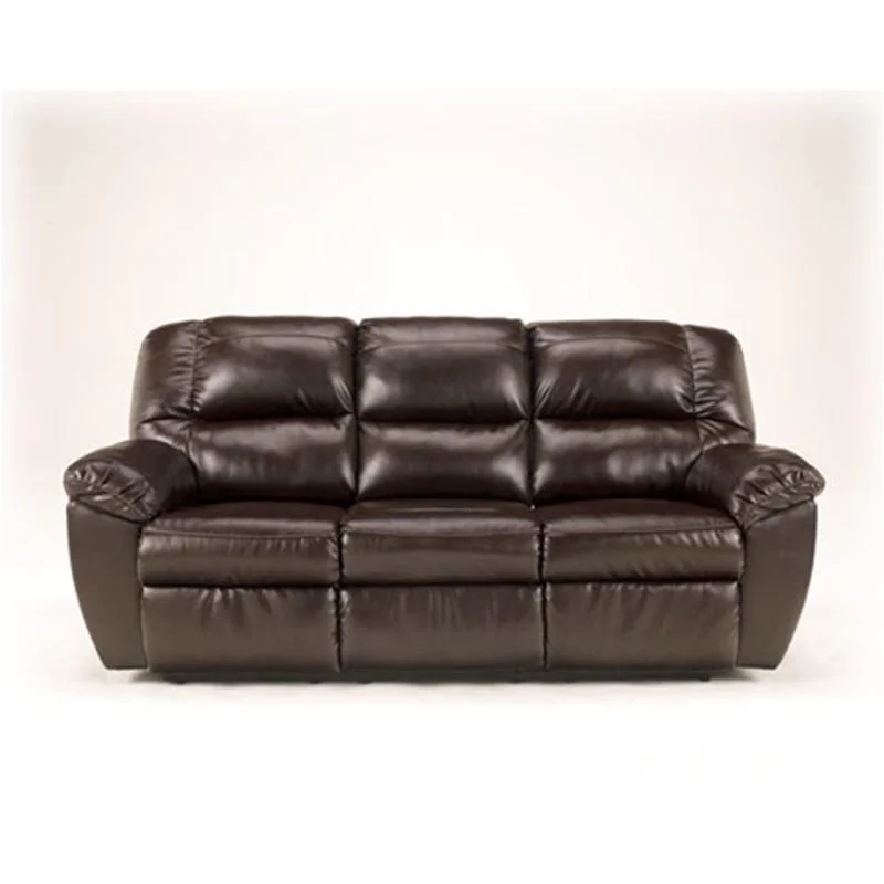 homelivingfurniture20260616202028671478