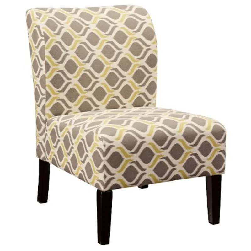 homelivingfurniture20260616202219671717