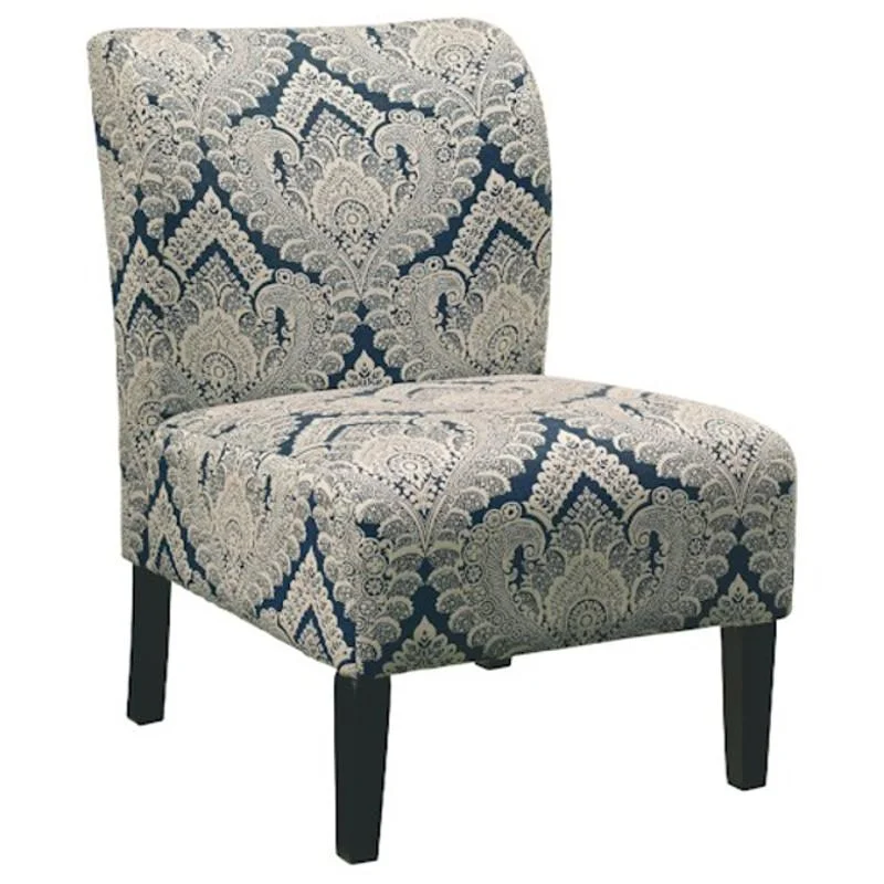 homelivingfurniture20260616202220671719