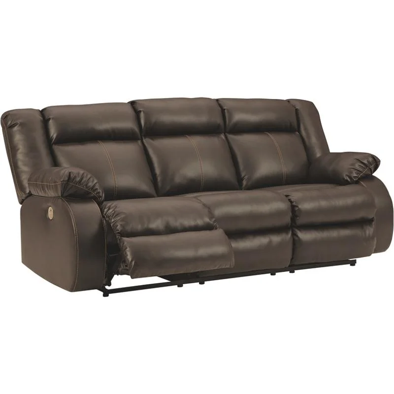 homelivingfurniture20260616202423671982