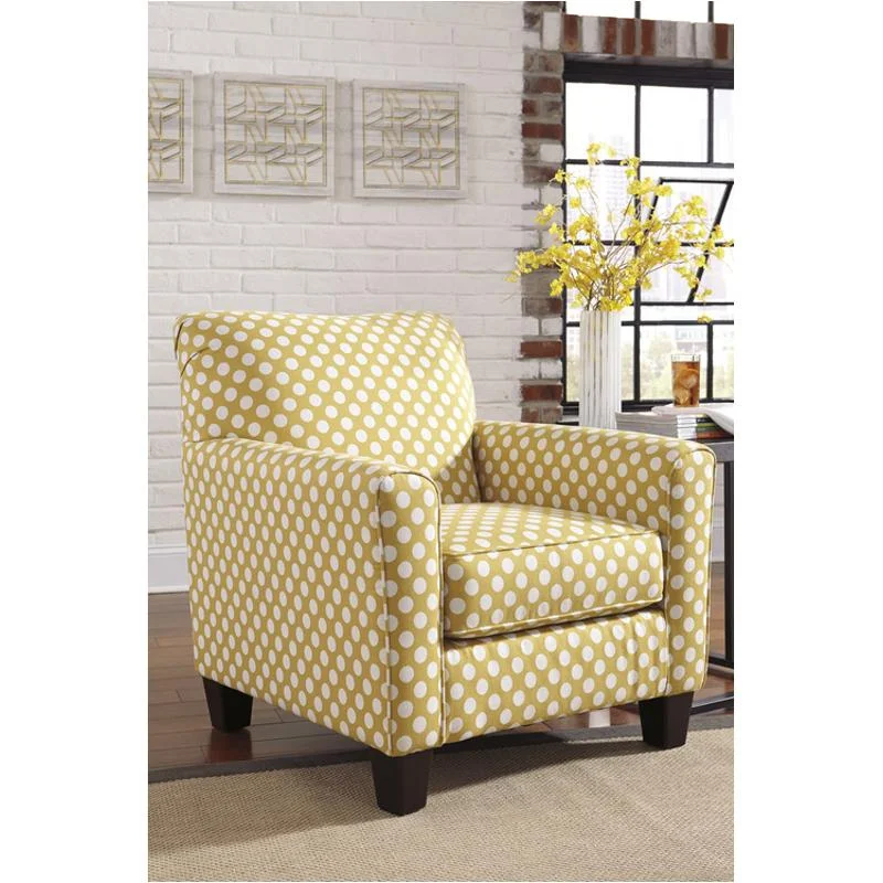 homelivingfurniture20260616202741672488