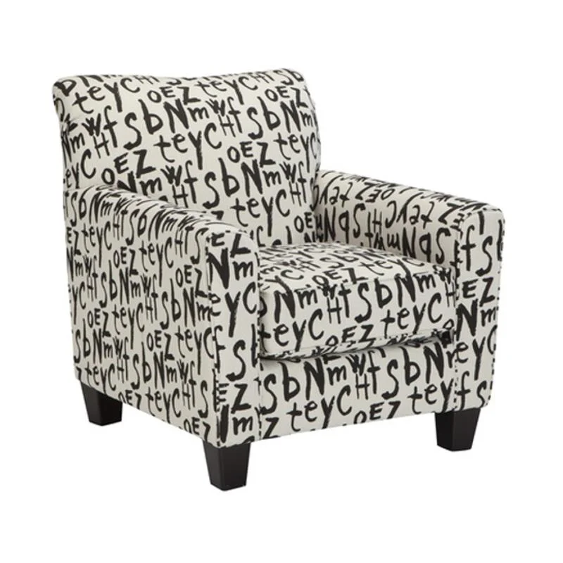 homelivingfurniture20260616202741672491