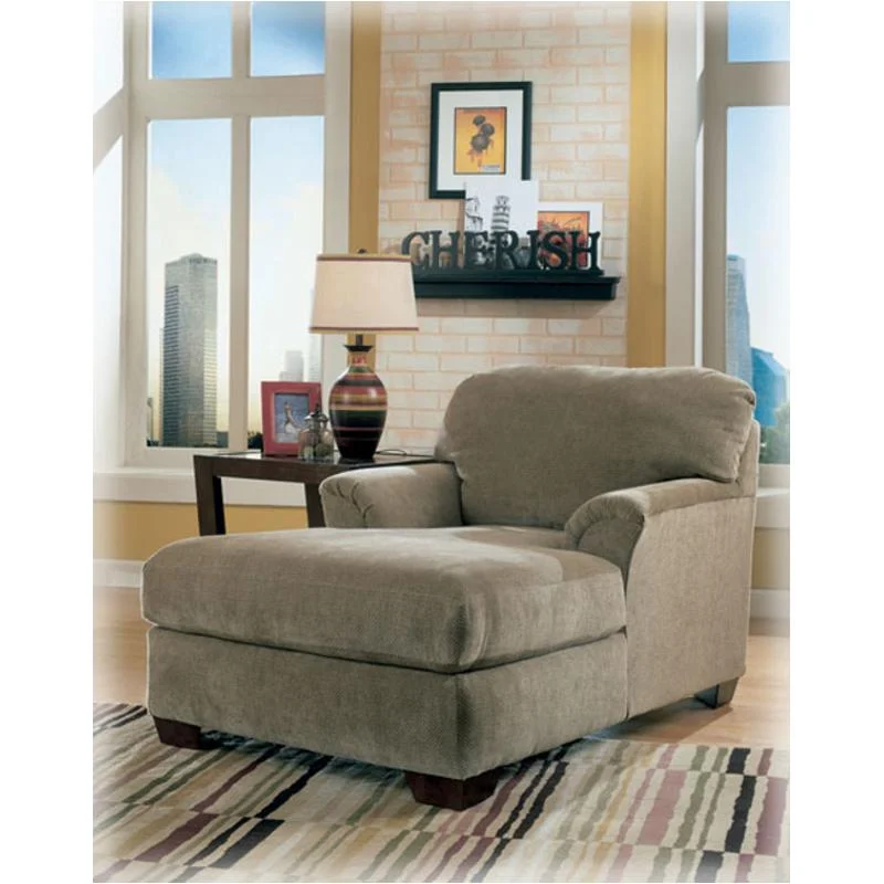 homelivingfurniture20260616202758672523