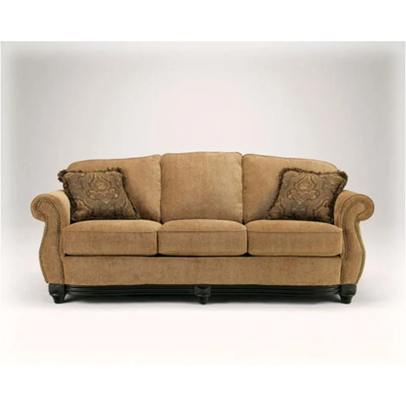 homelivingfurniture20260616202849672636