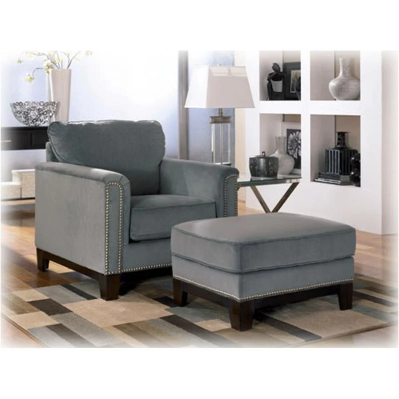 homelivingfurniture20260616202934672743
