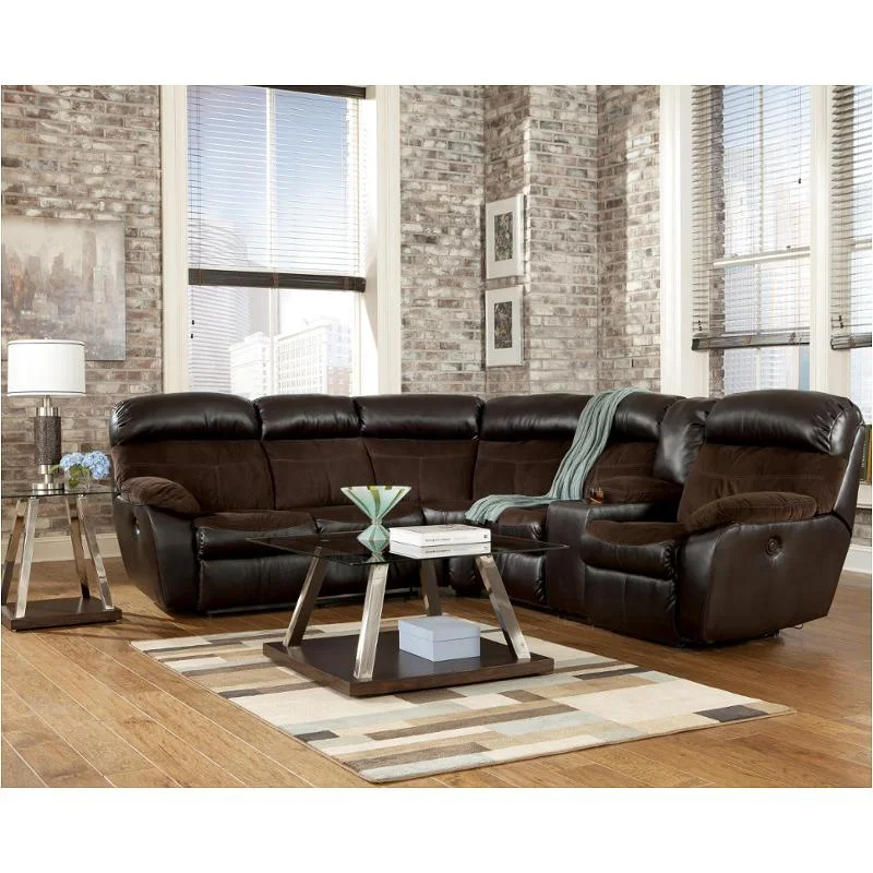 homelivingfurniture20260616203158673046