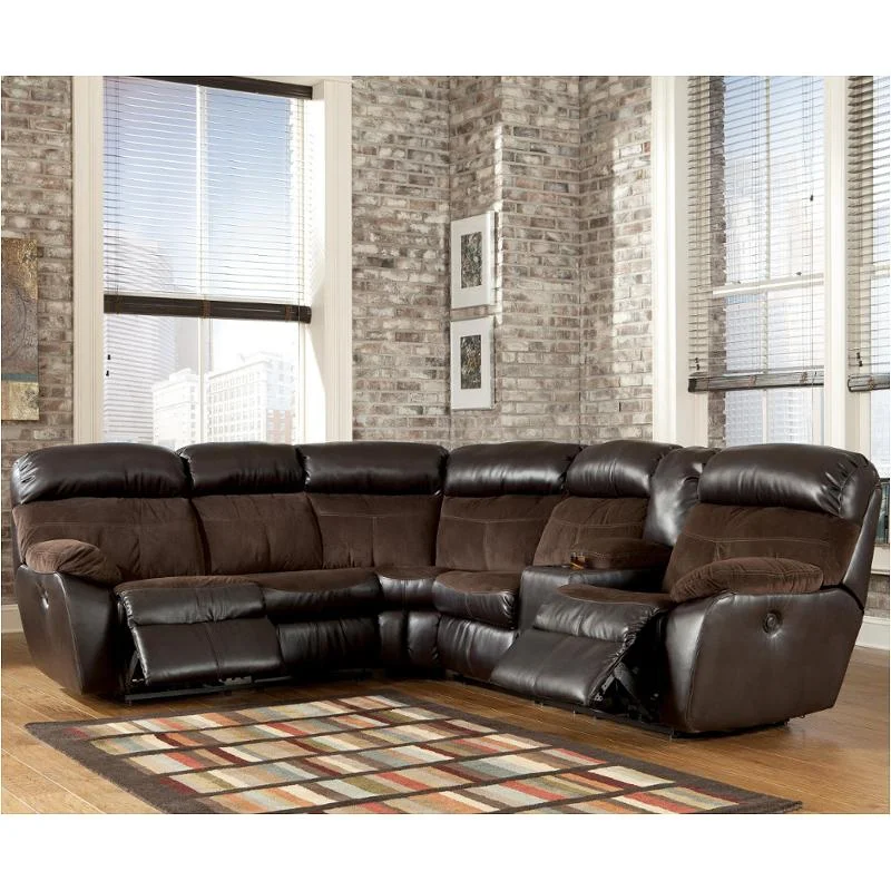 homelivingfurniture20260616203203673056