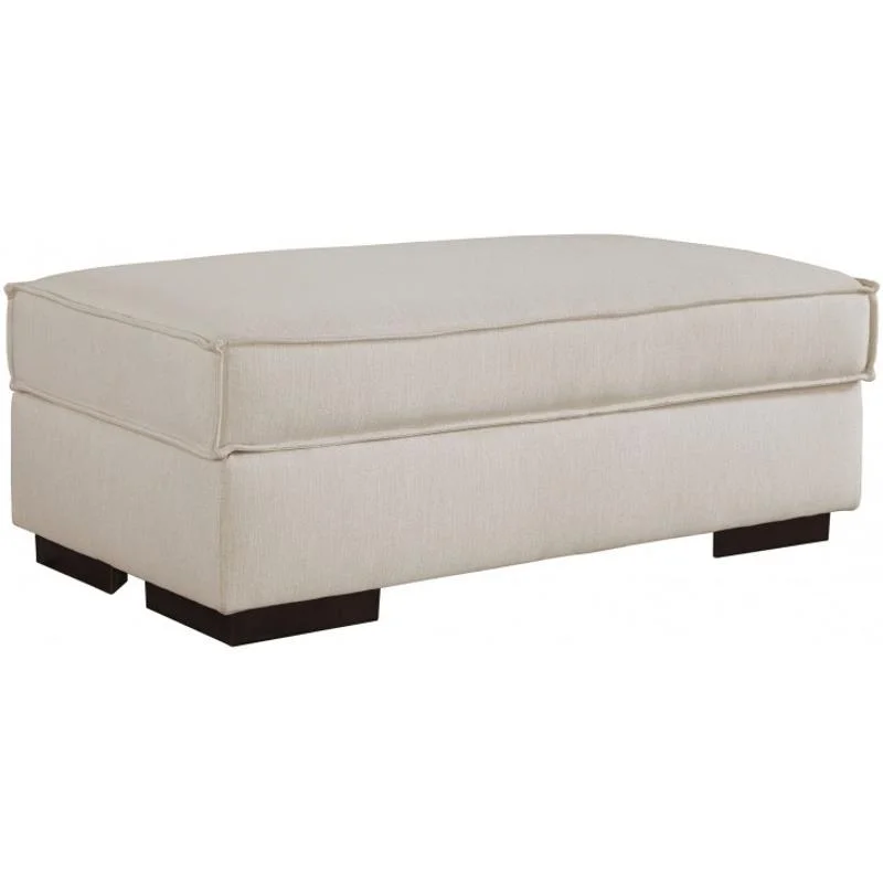 homelivingfurniture20260616203308673230