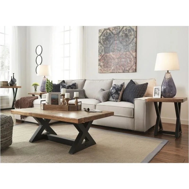 homelivingfurniture20260616203314673247