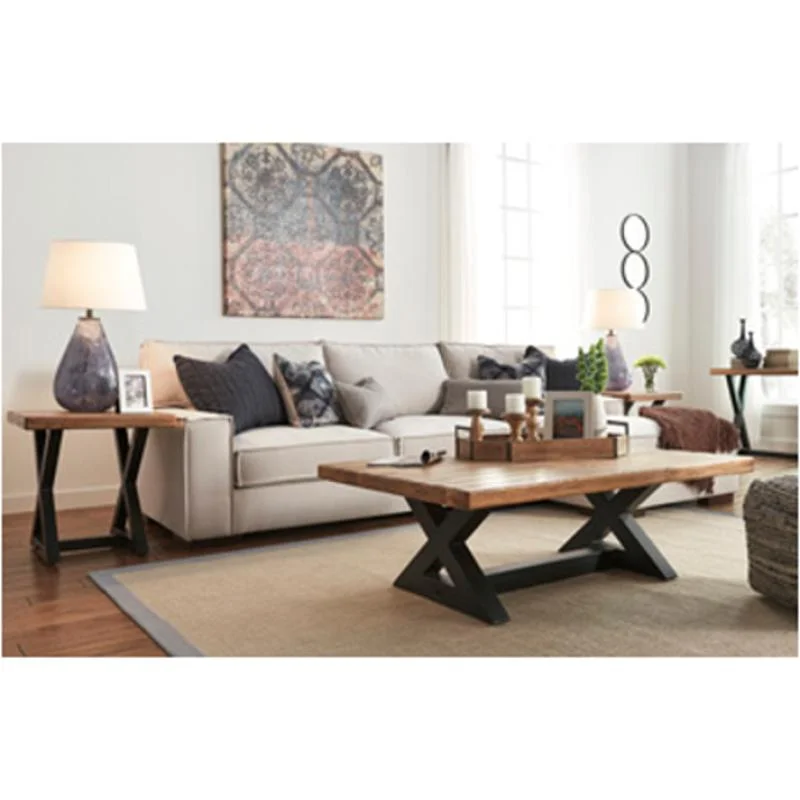 homelivingfurniture20260616203315673251