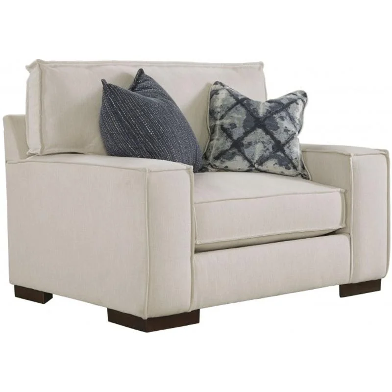 homelivingfurniture20260616203319673257