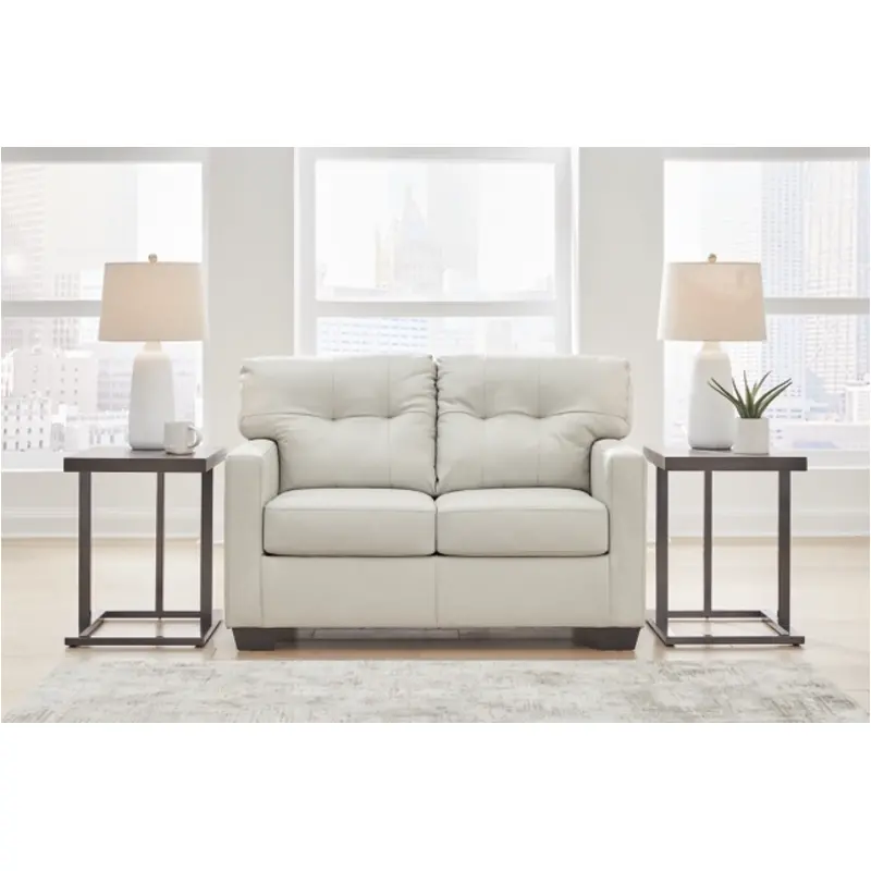 homelivingfurniture20260616203329673282