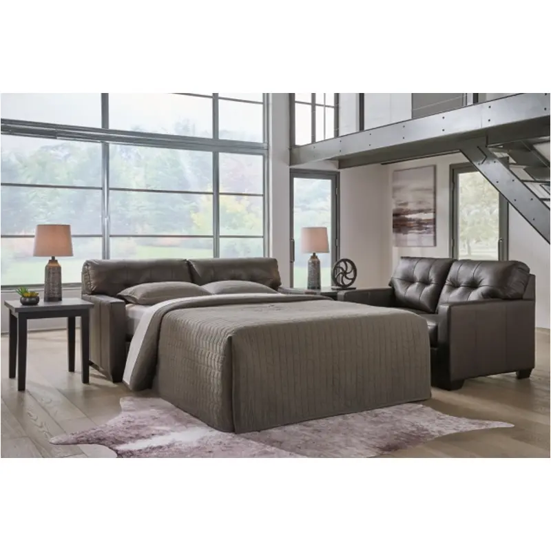 homelivingfurniture20260616203340673311