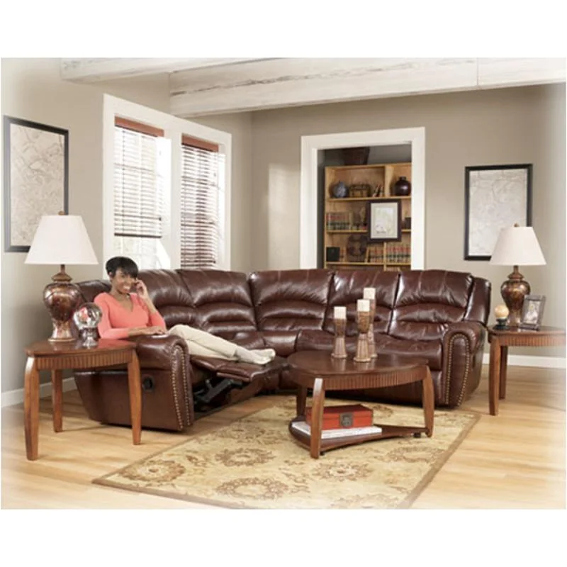 homelivingfurniture20260616203350673344