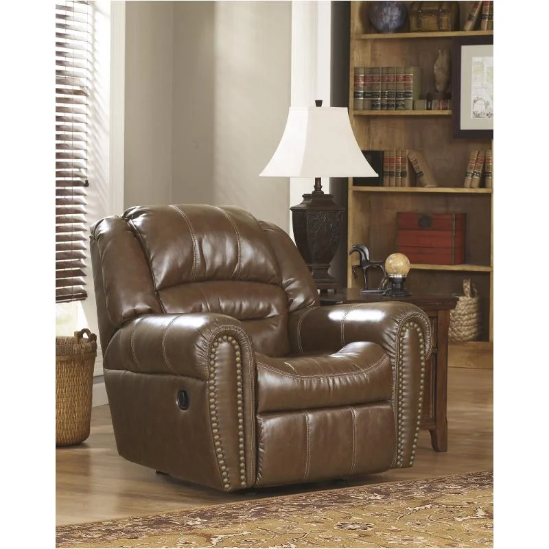 homelivingfurniture20260616203408673389