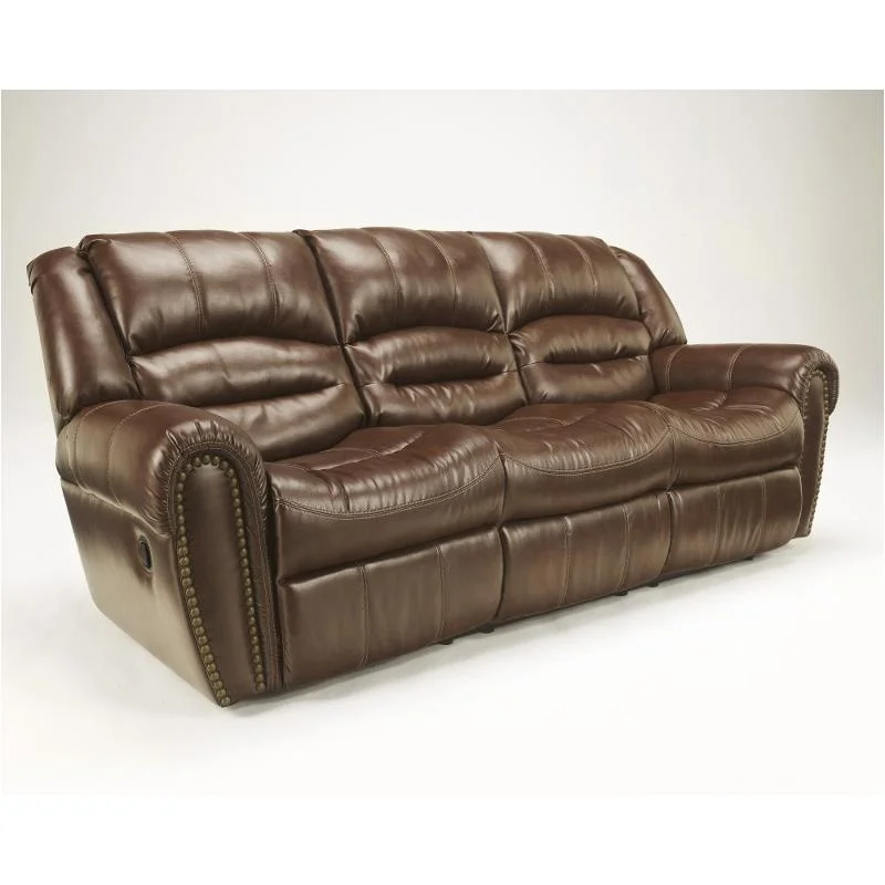 homelivingfurniture20260616203413673403