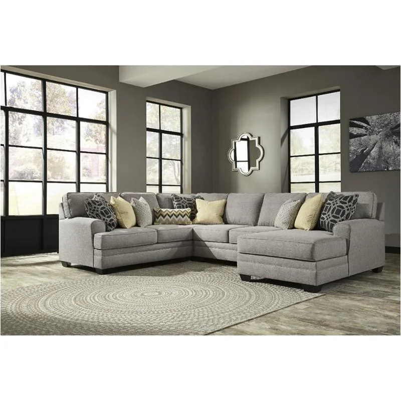 homelivingfurniture20260616203445673482