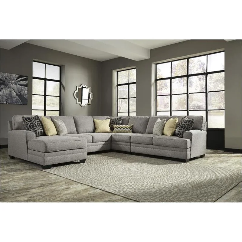 homelivingfurniture20260616203457673503
