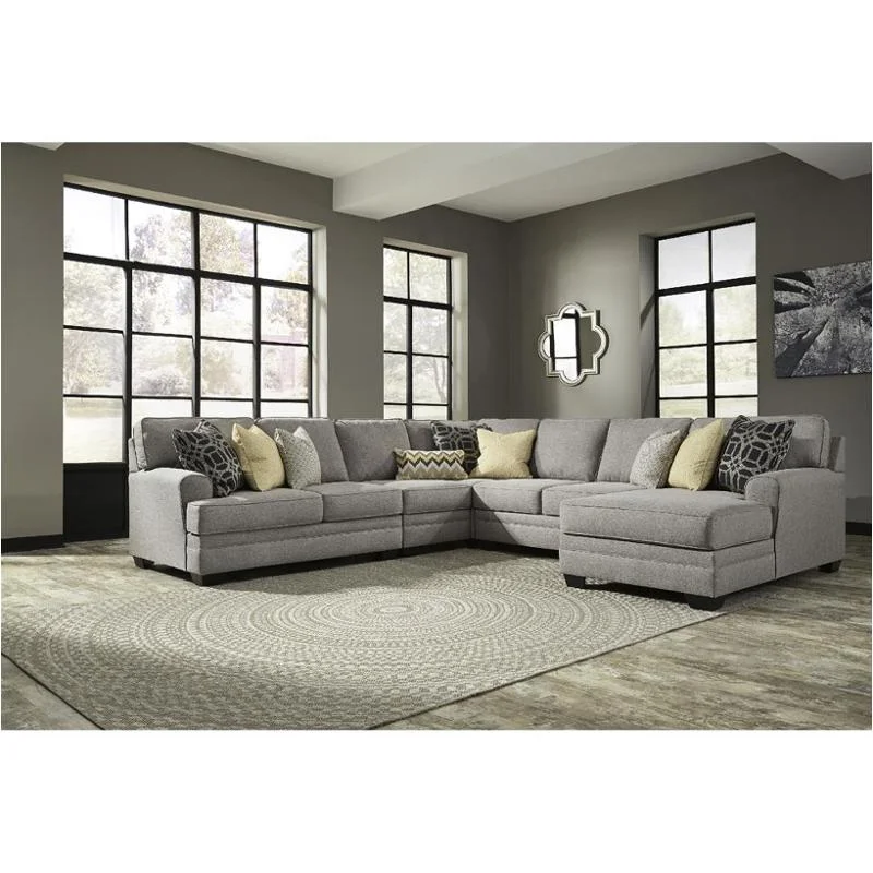 homelivingfurniture20260616203512673534
